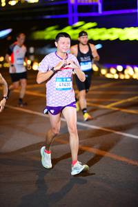 BIB: 41430
                            <button type="button" onclick="openModal(22909290)" class="btn btn-primary btn-sm float-right btn-popup" data-toggle="modal" data-target=".modal-high-quality">
                        <i class="fas fa-shopping-cart"></i> Add to Cart
                    </button>
                                            <button type="button" onclick="isThisMe(22909290, true)" class="btn btn-success btn-sm float-right btn-popup btn-isme hidden" data-toggle="tooltip" data-placement="bottom" title="นี่คือรูปของคุณใช่ไหม คลิกที่นี่เพื่อเอาเข้าอัลบั้ม">
                        <i class="fas fa-plus"></i> Add to album
                    </button>
                    <button type="button" onclick="isThisMe(22909290, false)" class="btn btn-warning btn-sm float-right btn-popup btn-isnotme hidden">
                        <i class="fas fa-ban"></i> Remove from album
                    </button>